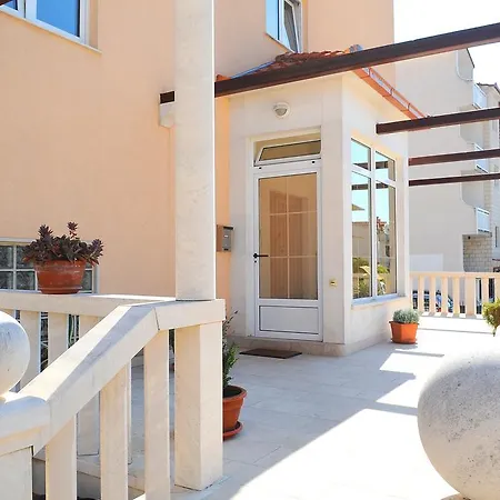 Ante Guest house