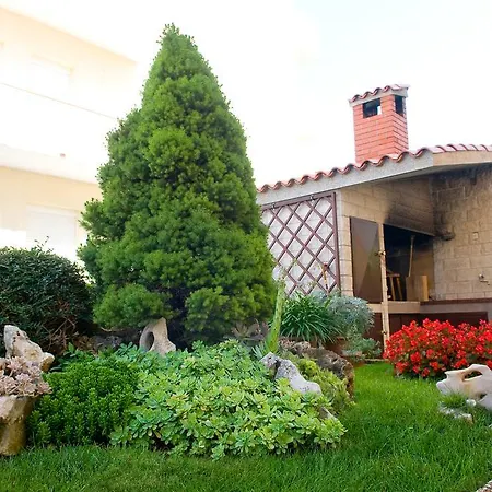 Ante Guest house