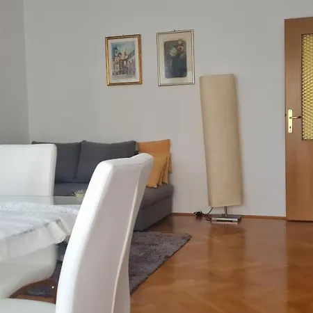 Ante Guest house