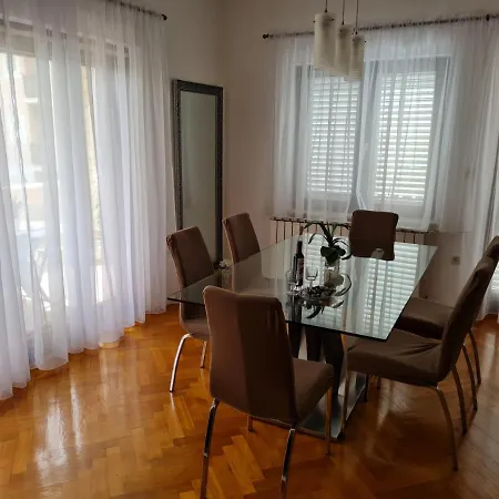 Ante Guest house