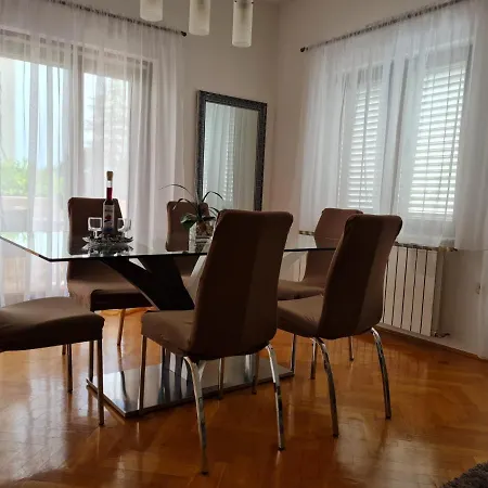 Ante Guest house