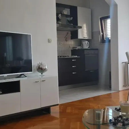 Ante Guest house 3*