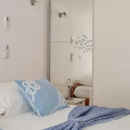 Guest house Ante