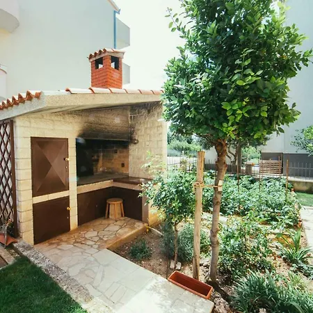 Ante Guest house Split