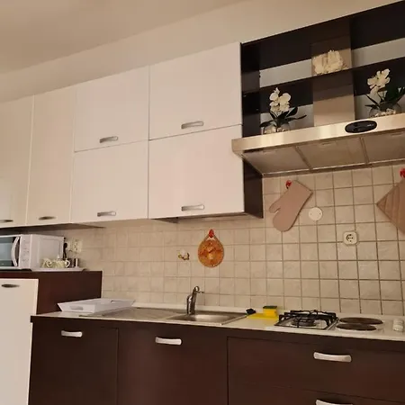 Ante Pensión 3*