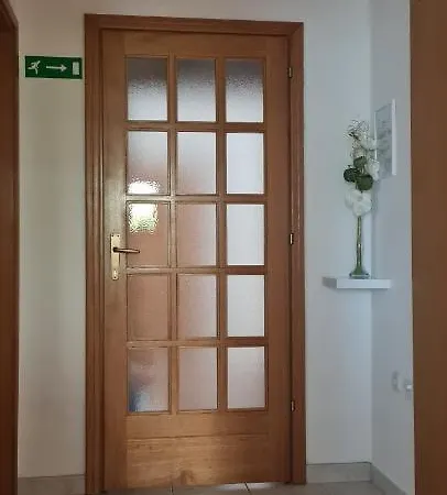 Ante Pensión