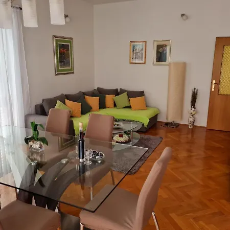 Gasthof Ante Split