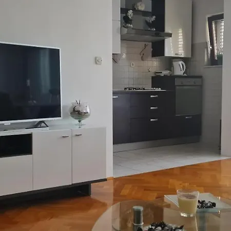 Ante Pensión 3*
