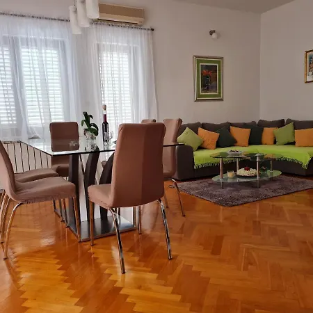 Ante 3* 斯普利特